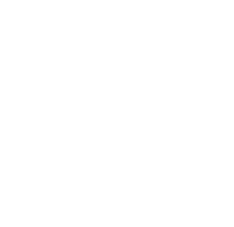 Heady Creek Capital